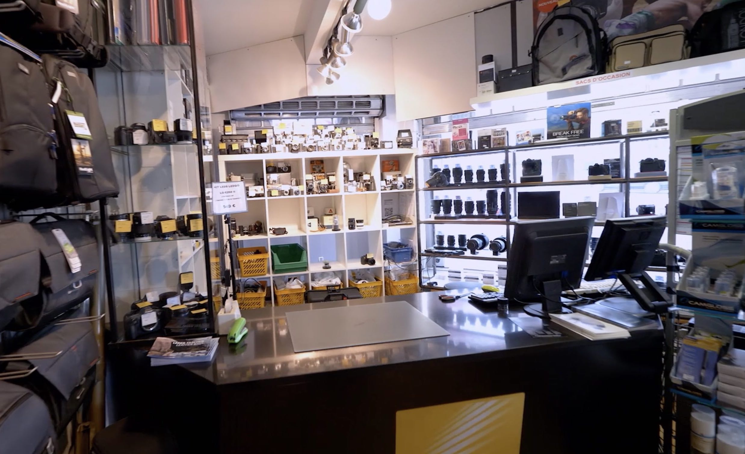 magasin-caisse
