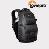 FASTPACK BP 150 AW II