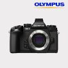 E-M1 MARK II BODY