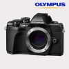 E-M10 MARK III BODY