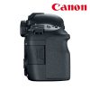 EOS 6D MARK II BODY