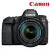 EOS 6D MARK II BODY