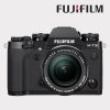 FUJI X-T3 + 18-55 2,8-4 R LM OIS NOIR