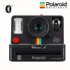 POLAROID ONE STEP+