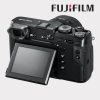 FUJI GFX 50R BODY