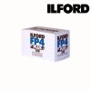 ILFORD FP4 135 36p