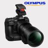 OLYMPUS E-M1X BODY