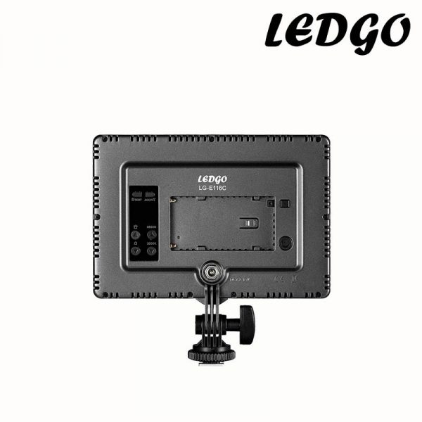 LEDGO LG-E116C