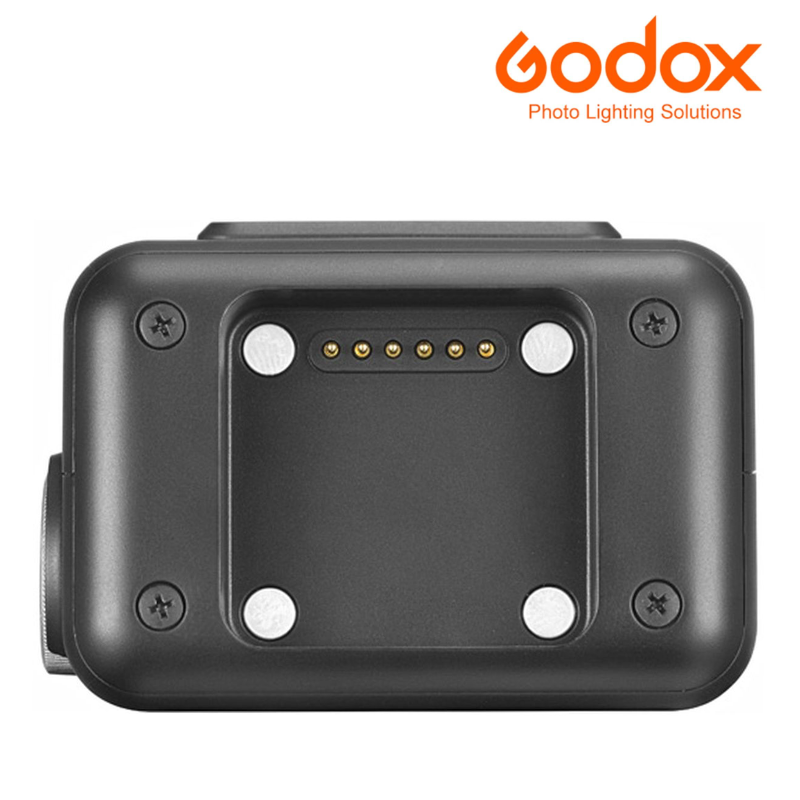 GODOX IT32 5