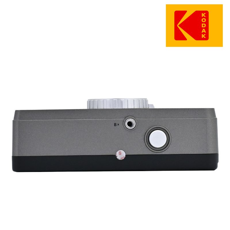 KODAK EKTAR H35N BK 4