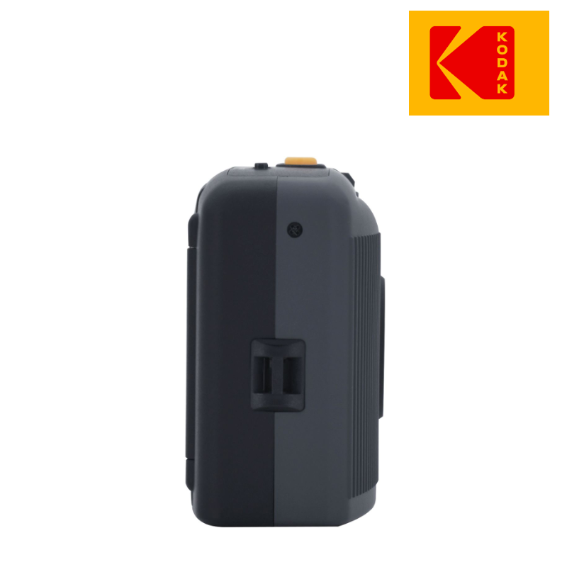 KODAK SNAPIC A1 GRIS 3