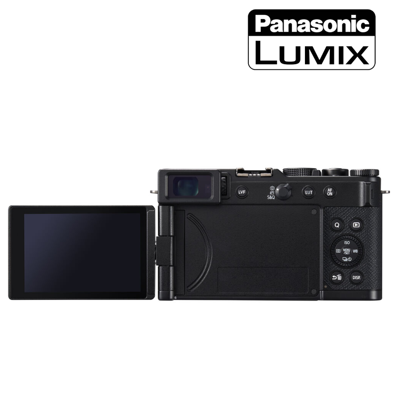 PANASONIC L10 2