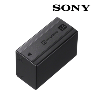 SONY NP-SA100