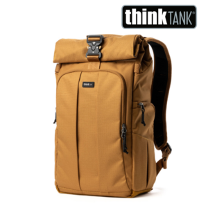 THINKTANK FOCUS POINT 22L GOLDEN HOUR