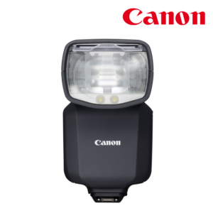 CANON EL-5 Version 2 Speedlight