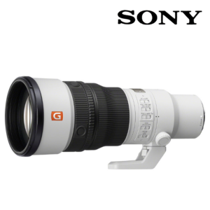 SONY SEL 600mm 6,3 GM OSS