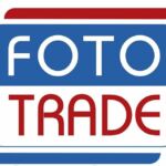 FotoTrade Luxembourg